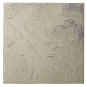 #THESURFINGMERMAID @ MAGHIE.ORG #CERAMICS タイル (正面)