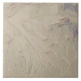 #THESURFINGMERMAID @ MAGHIE.ORG #CERAMICS タイル