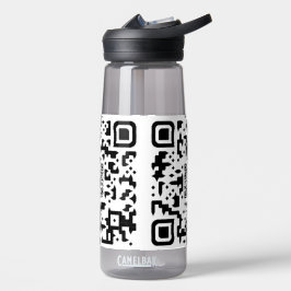 #thesurfingmermaid #SWAG@MAGHIE.ORG ウォーターボトル