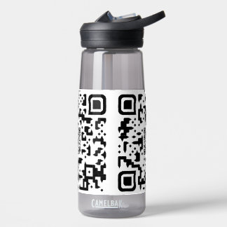 #thesurfingmermaid #SWAG@MAGHIE.ORG ウォーターボトル