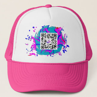 #thesurfingmermaid #SWAG@MAGHIE.ORG キャップ