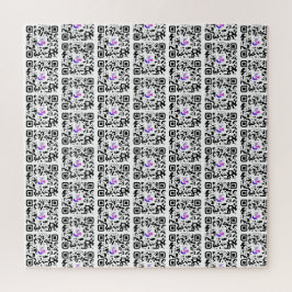 #thesurfingmermaid #SWAG@MAGHIE.ORG ジグソーパズル