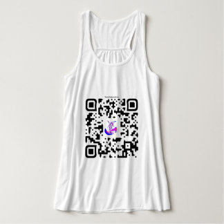 #thesurfingmermaid #SWAG@MAGHIE.ORG タンクトップ