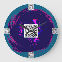 #thesurfingmermaid #SWAG@MAGHIE.ORG