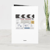 TheTrope:レドゥックスのグリーティングカード カード (裏面)