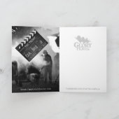 TheTrope:レドゥックスのグリーティングカード カード (内部)