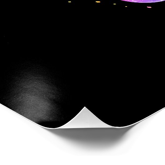 They All Matter ポスター (コーナー)