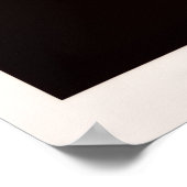 They Don’t See It Yet - Motivational Silent Power ポスター (角)