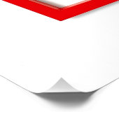 They Said My Job Is Just A Hobby ポスター (コーナー)