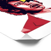 They Took! I Gave! ポスター (コーナー)