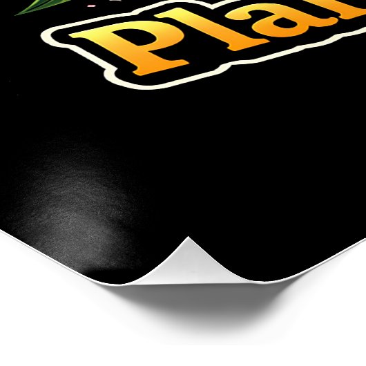 They Will Come ポスター (コーナー)