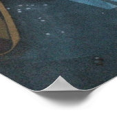 they won’t care until you win. they won’t care unt ポスター (角)