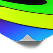 They're Feeding Us ポスター (角)