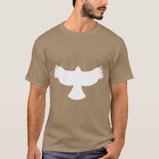 THH ホワイト プレミアム ファミリー Tシャツ