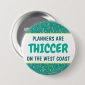 THICC WCPボタン 缶バッジ (正面&裏面)