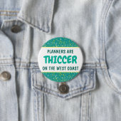 THICC WCPボタン 缶バッジ (インサイチュ)