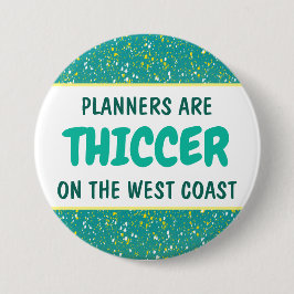 THICC WCPボタン 缶バッジ