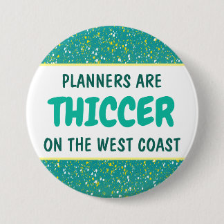 THICC WCPボタン 缶バッジ