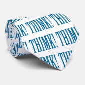 THIMK! ネクタイ (ロール)