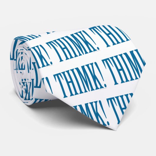THIMK! ネクタイ (ロール)