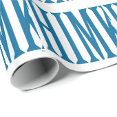 THIMK! ラッピングペーパー (ロールコーナー)