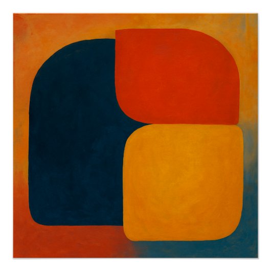 "Thin Lines Between Sides" Pt.1 ポスター (正面)