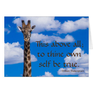 Thineに自己をあります本当が所有して下さい