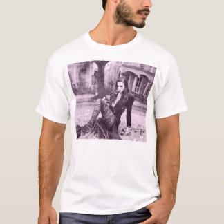 thingoth tシャツ
