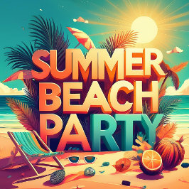 Things カラフル Square Photoメモカスタム帳 ノートパッド