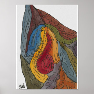 Things Are Looking Up ポスター