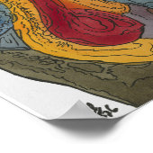 Things Are Looking Up ポスター (角)