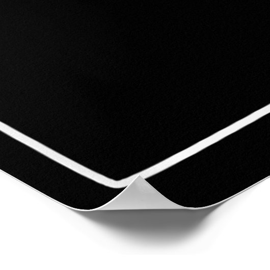 Think Outside The Box New Perspective ポスター (角)