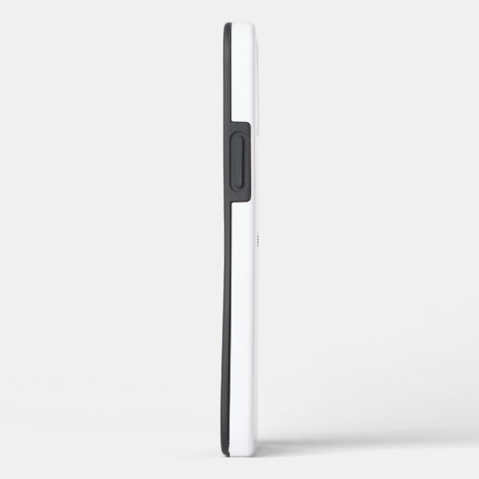 Think+Pray+Act iPhone 12 カバー (裏面 / 右)