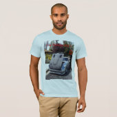 ThinkinRBs Tシャツ (正面フル)