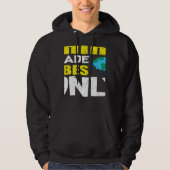 Third Grade Vibes 3rd Grade Team Retro 1st Day of  パーカ (正面)