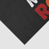 This Ain't My First Rodeo - Horse Riding Sunset 薄葉紙 (詳細)