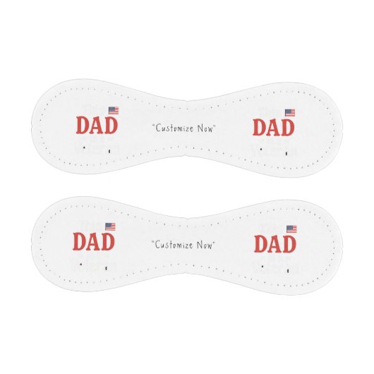 This Dad is a Veteran Baseballs – Heartfelt Gift 野球ボール (パネル)