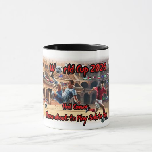 This Design will be Finished end of March on a マグカップ (中央)