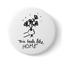 This Feels Like Home