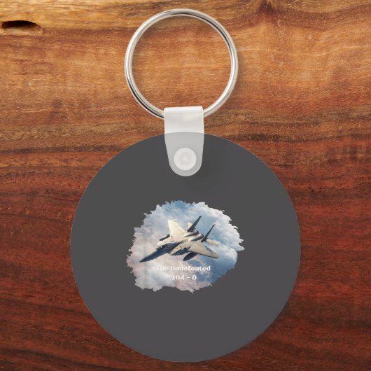 This Ggy Is Not Quiet Litical Funny Quote Meme  キーホルダー (正面)