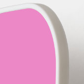 This Girl Sells Homes Homes Customized  ピックルボールラケット (左詳細)