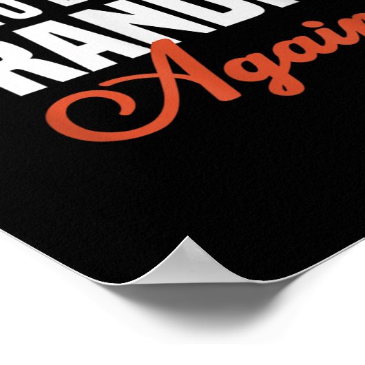 This Guy Is Going To Be A Grandpa Again Funny New  ポスター (角)