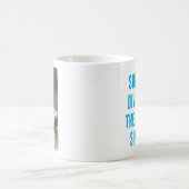 This Guy loves Mug コーヒーマグカップ (中央)