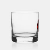 this guy needs a drink ウイスキーグラス (右)