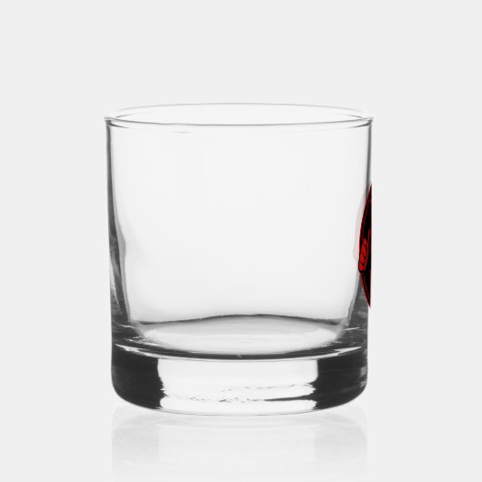 this guy needs a drink ウイスキーグラス (右)