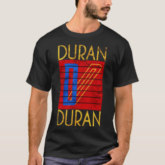 this is 0ne duran duran logo favorite 99name Relax Tシャツ