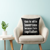 this is all in lowercase because i hate capitalism クッション (椅子)