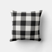 This is Boo Sheet, Funny Halloween  クッション (裏面)