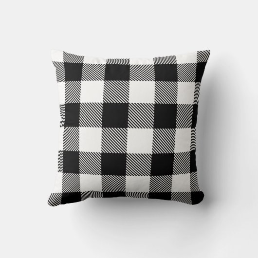 This is Boo Sheet, Funny Halloween  クッション (裏面)