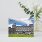 This is Kilkenny-Ireland ポストカード (スタンド正面)